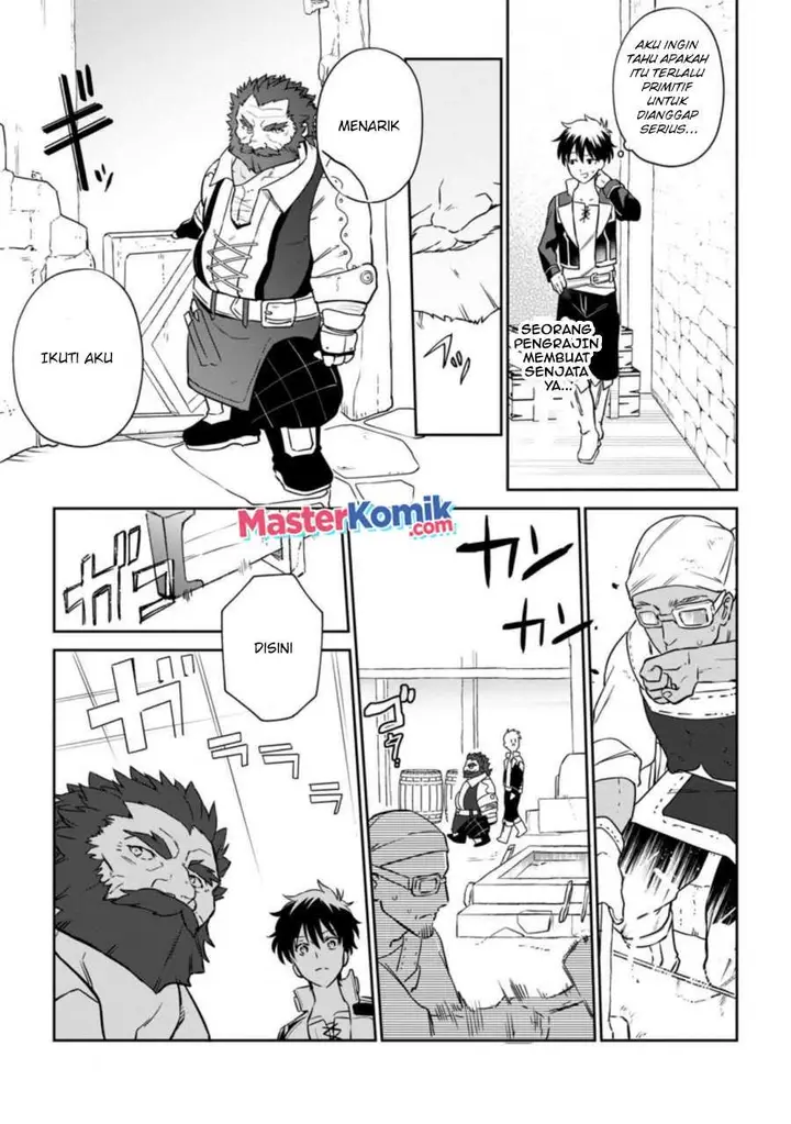 image-komik-isekai-craft-gurashi-jiyu-kimamana-seisan-shoku-no-honobono-slow-life-chapter-6.2-5/14