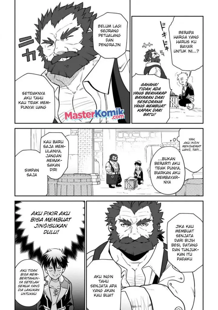 image-komik-isekai-craft-gurashi-jiyu-kimamana-seisan-shoku-no-honobono-slow-life-chapter-6.2-8/14