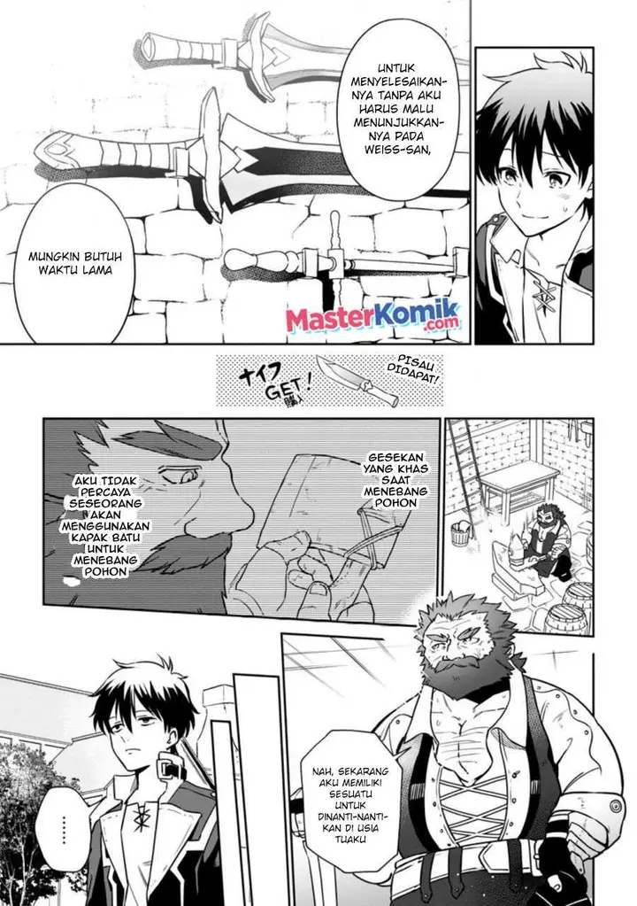 image-komik-isekai-craft-gurashi-jiyu-kimamana-seisan-shoku-no-honobono-slow-life-chapter-6.2-9/14