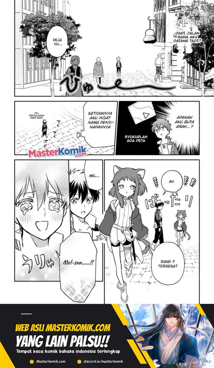 image-komik-isekai-craft-gurashi-jiyu-kimamana-seisan-shoku-no-honobono-slow-life-chapter-6.2-10/14