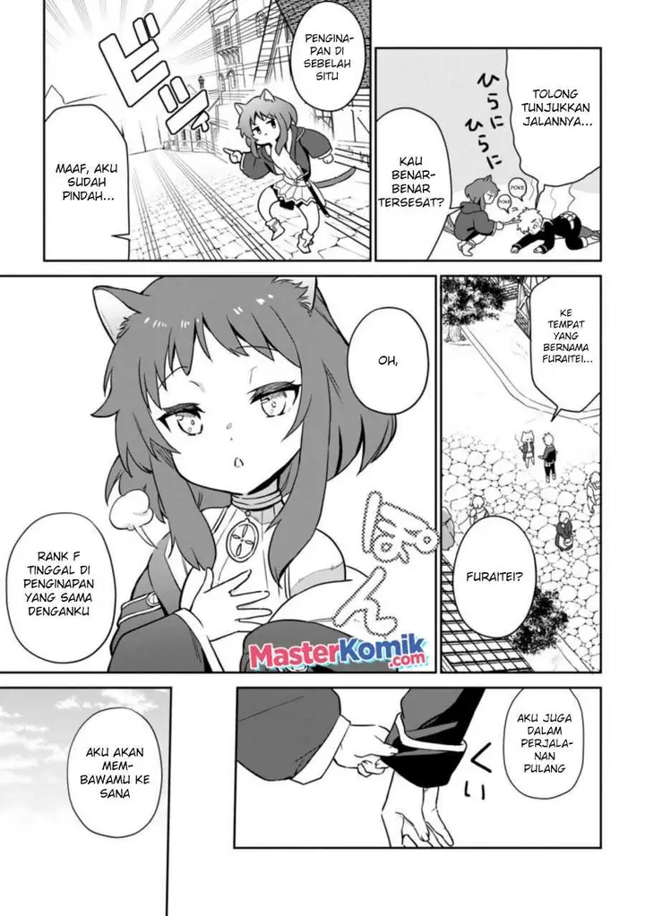 image-komik-isekai-craft-gurashi-jiyu-kimamana-seisan-shoku-no-honobono-slow-life-chapter-6.2-11/14