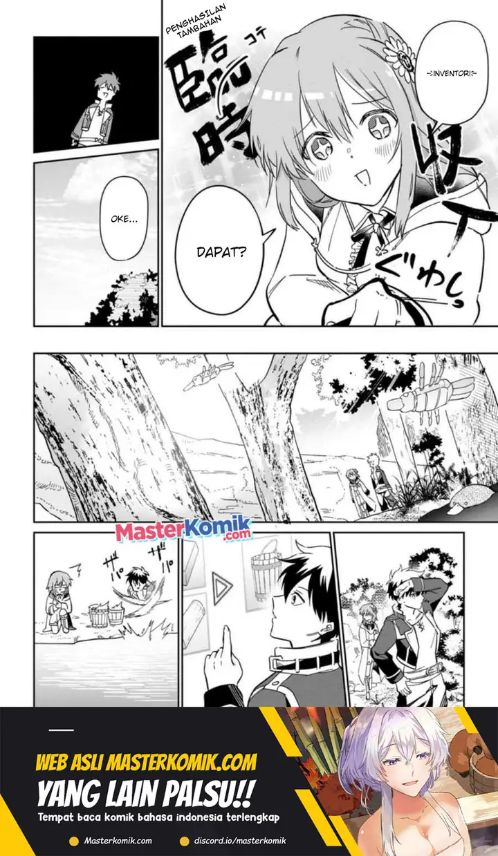 image-komik-isekai-craft-gurashi-jiyu-kimamana-seisan-shoku-no-honobono-slow-life-chapter-7.2-1/13