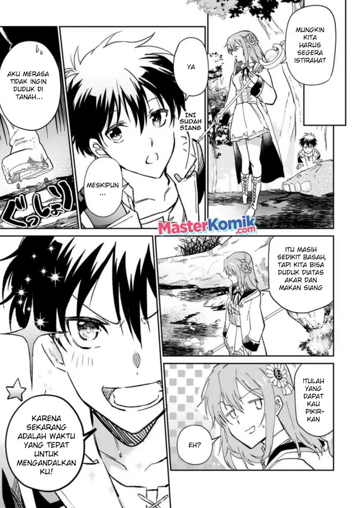 image-komik-isekai-craft-gurashi-jiyu-kimamana-seisan-shoku-no-honobono-slow-life-chapter-7.2-2/13
