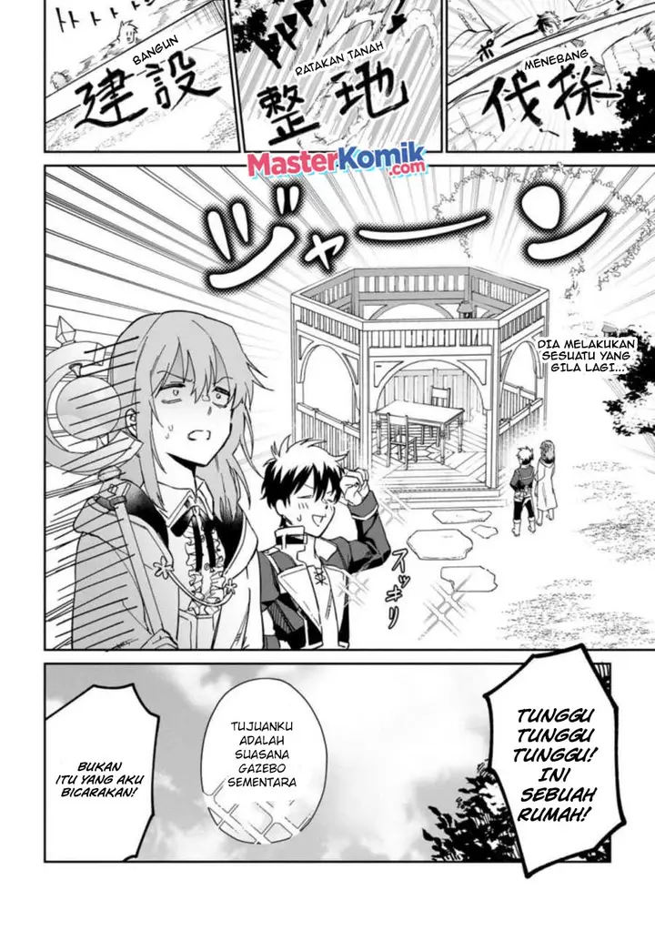 image-komik-isekai-craft-gurashi-jiyu-kimamana-seisan-shoku-no-honobono-slow-life-chapter-7.2-3/13