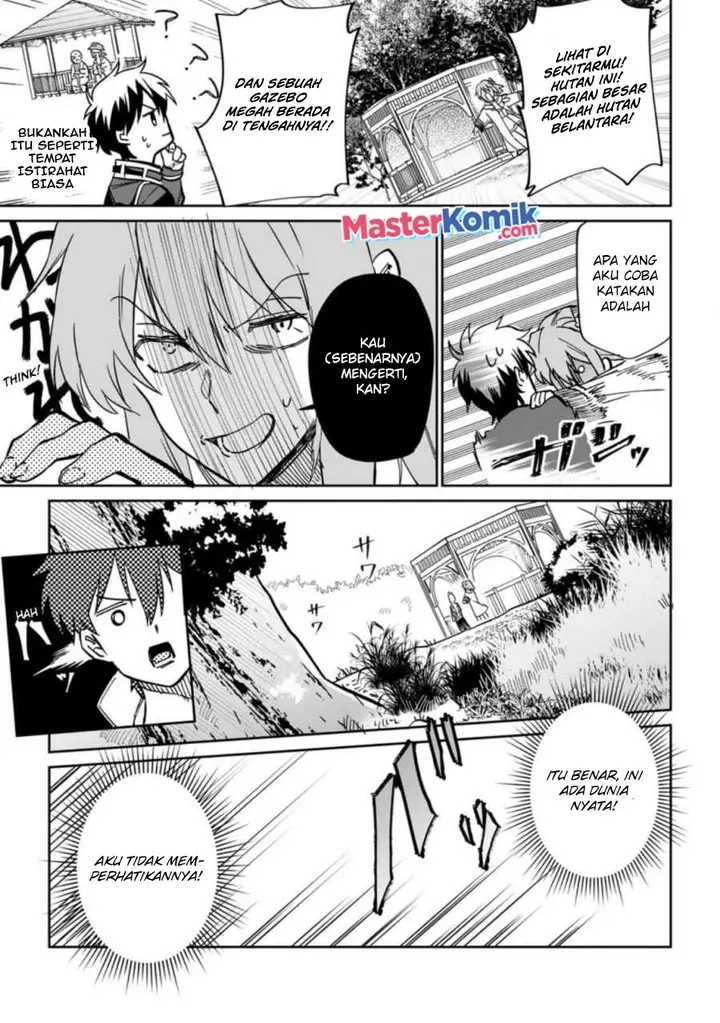 image-komik-isekai-craft-gurashi-jiyu-kimamana-seisan-shoku-no-honobono-slow-life-chapter-7.2-4/13