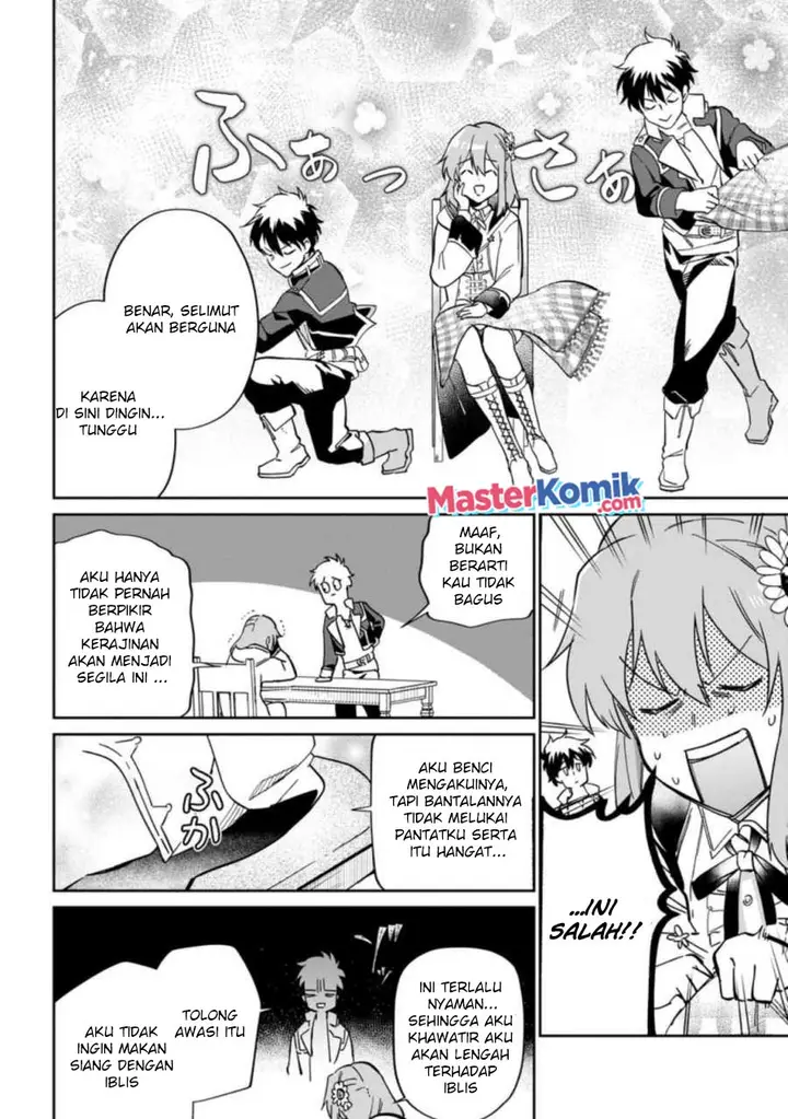 image-komik-isekai-craft-gurashi-jiyu-kimamana-seisan-shoku-no-honobono-slow-life-chapter-7.2-5/13