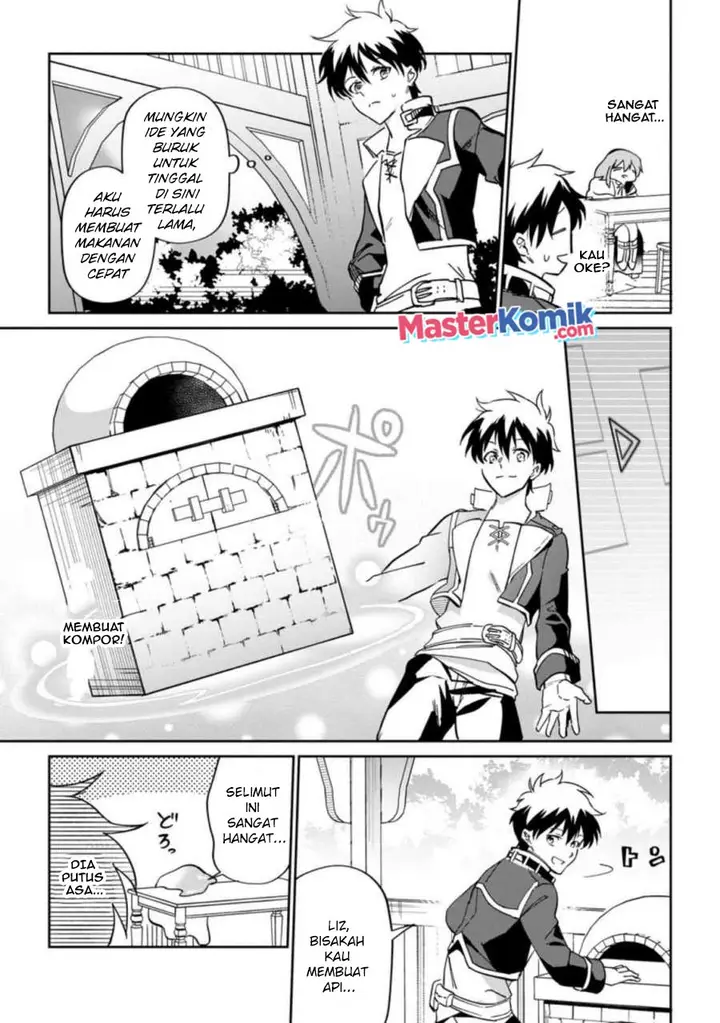 image-komik-isekai-craft-gurashi-jiyu-kimamana-seisan-shoku-no-honobono-slow-life-chapter-7.2-6/13