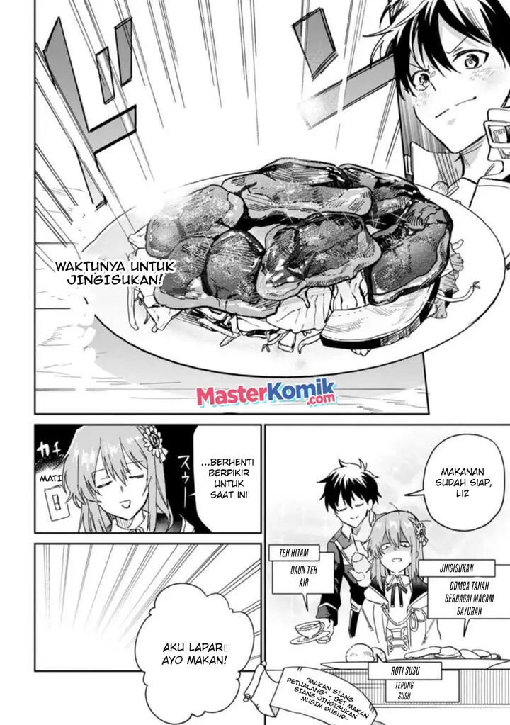 image-komik-isekai-craft-gurashi-jiyu-kimamana-seisan-shoku-no-honobono-slow-life-chapter-7.2-9/13