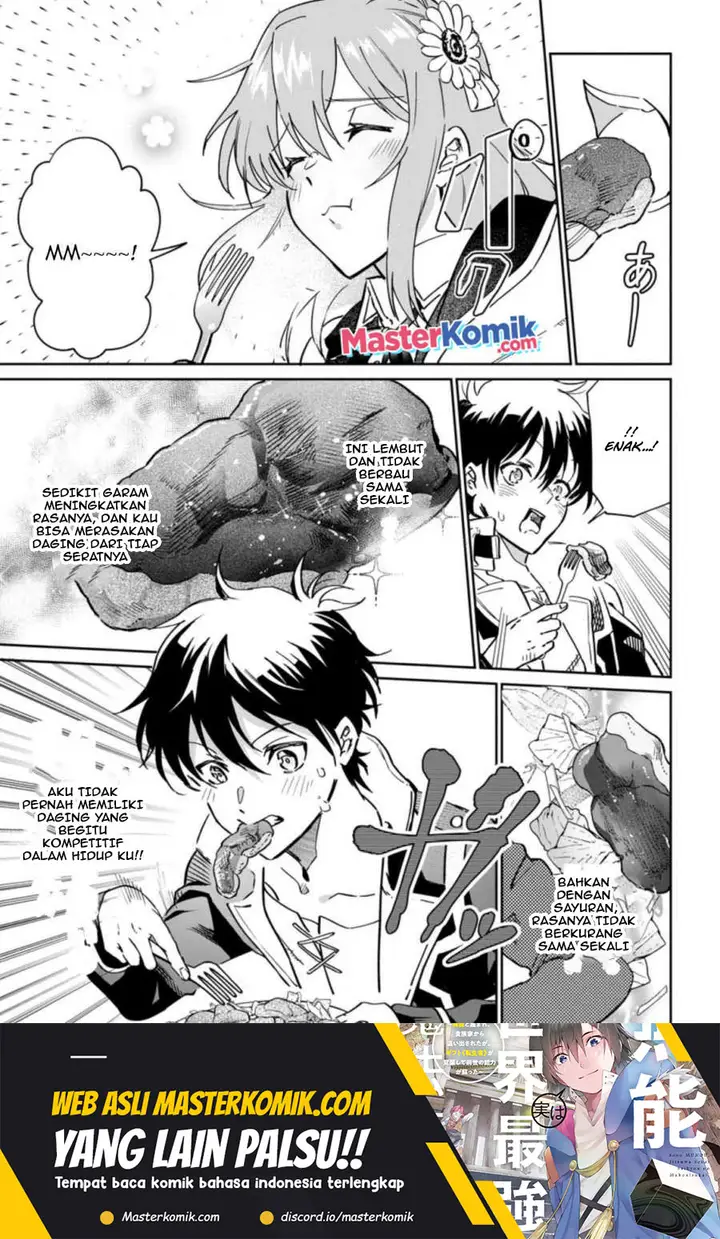 image-komik-isekai-craft-gurashi-jiyu-kimamana-seisan-shoku-no-honobono-slow-life-chapter-7.2-10/13
