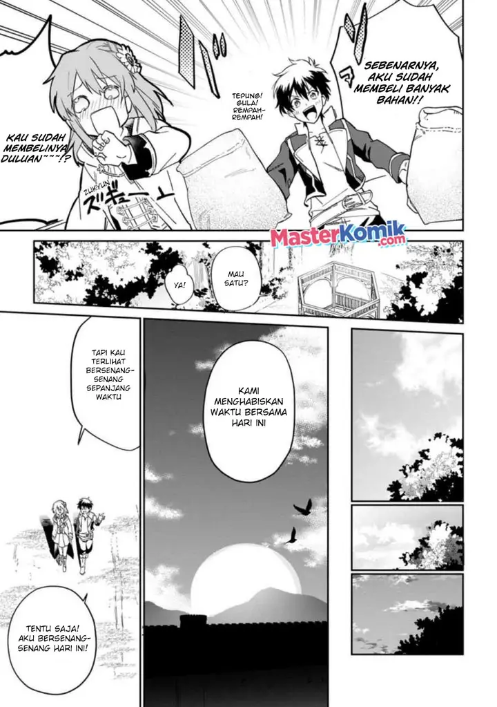 image-komik-isekai-craft-gurashi-jiyu-kimamana-seisan-shoku-no-honobono-slow-life-chapter-7.3-1/13