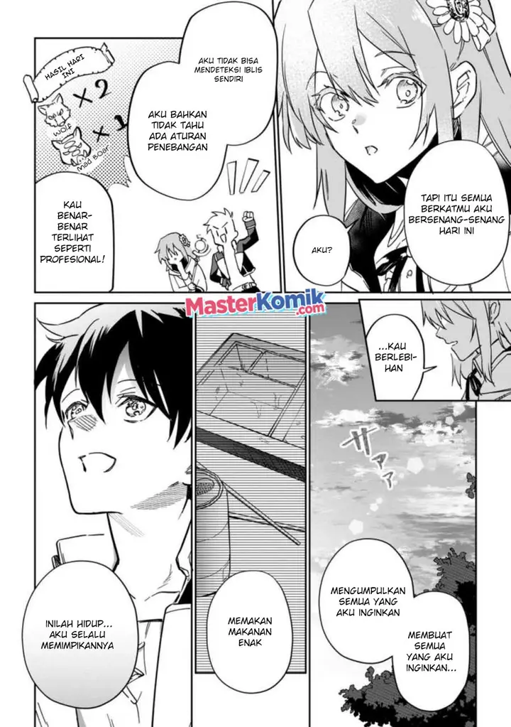 image-komik-isekai-craft-gurashi-jiyu-kimamana-seisan-shoku-no-honobono-slow-life-chapter-7.3-3/13