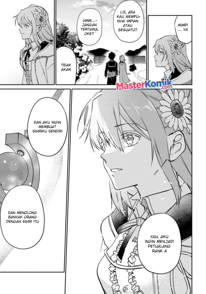 image-komik-isekai-craft-gurashi-jiyu-kimamana-seisan-shoku-no-honobono-slow-life-chapter-7.3-4/13