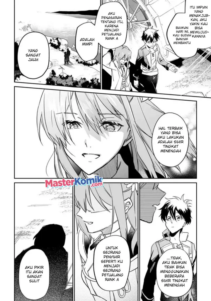 image-komik-isekai-craft-gurashi-jiyu-kimamana-seisan-shoku-no-honobono-slow-life-chapter-7.3-5/13