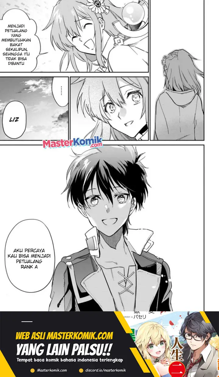 image-komik-isekai-craft-gurashi-jiyu-kimamana-seisan-shoku-no-honobono-slow-life-chapter-7.3-6/13