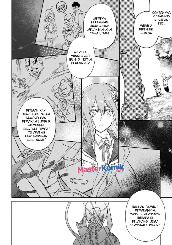 image-komik-isekai-craft-gurashi-jiyu-kimamana-seisan-shoku-no-honobono-slow-life-chapter-7.3-7/13