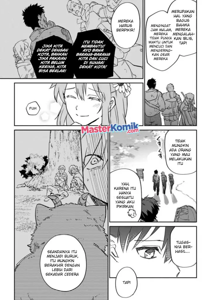 image-komik-isekai-craft-gurashi-jiyu-kimamana-seisan-shoku-no-honobono-slow-life-chapter-7.3-8/13