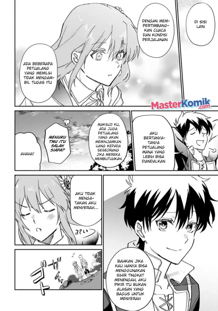 image-komik-isekai-craft-gurashi-jiyu-kimamana-seisan-shoku-no-honobono-slow-life-chapter-7.3-9/13