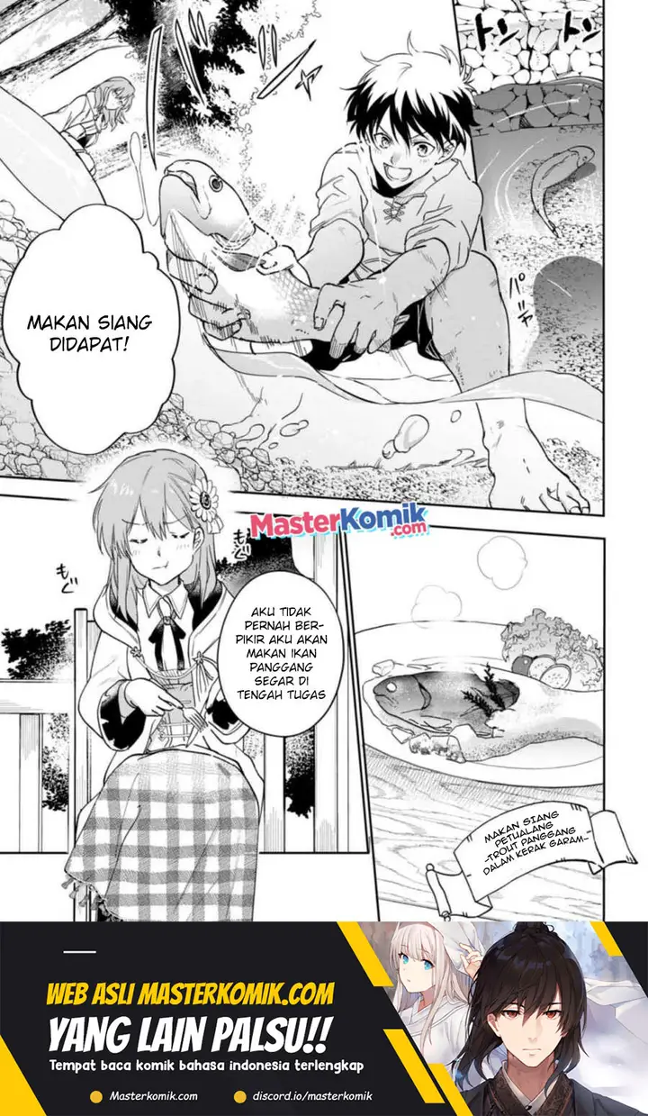 image-komik-isekai-craft-gurashi-jiyu-kimamana-seisan-shoku-no-honobono-slow-life-chapter-8.1-1/13