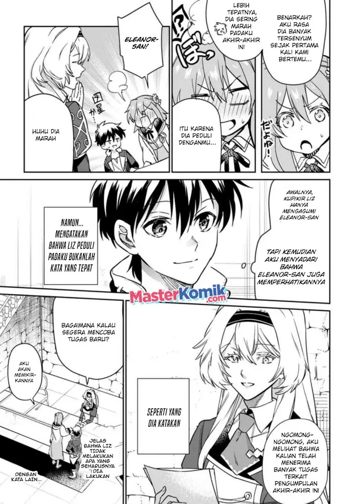 image-komik-isekai-craft-gurashi-jiyu-kimamana-seisan-shoku-no-honobono-slow-life-chapter-8.1-5/13