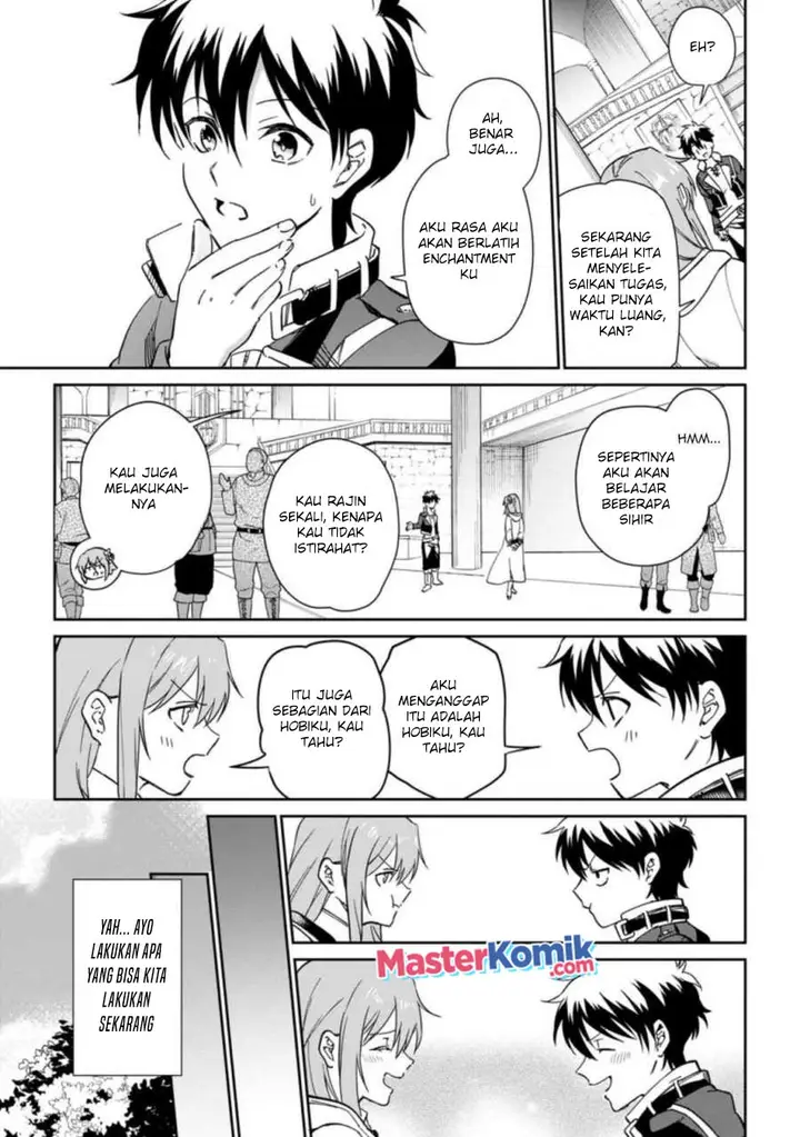 image-komik-isekai-craft-gurashi-jiyu-kimamana-seisan-shoku-no-honobono-slow-life-chapter-8.1-7/13