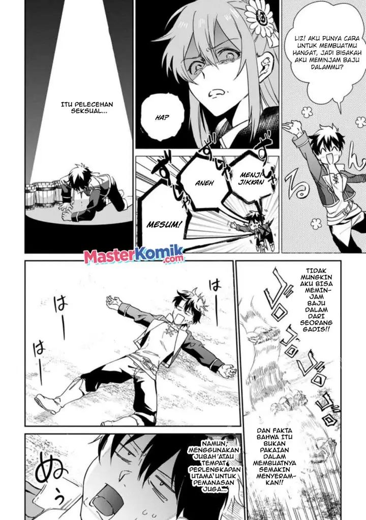 image-komik-isekai-craft-gurashi-jiyu-kimamana-seisan-shoku-no-honobono-slow-life-chapter-8.2-2/10