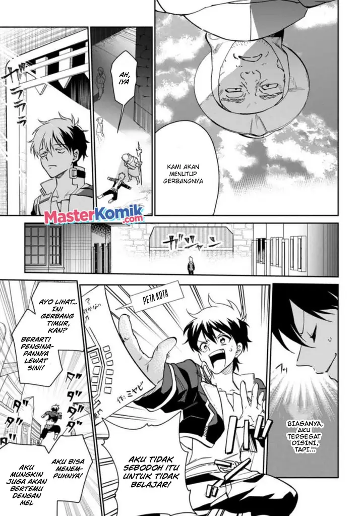 image-komik-isekai-craft-gurashi-jiyu-kimamana-seisan-shoku-no-honobono-slow-life-chapter-8.2-3/10