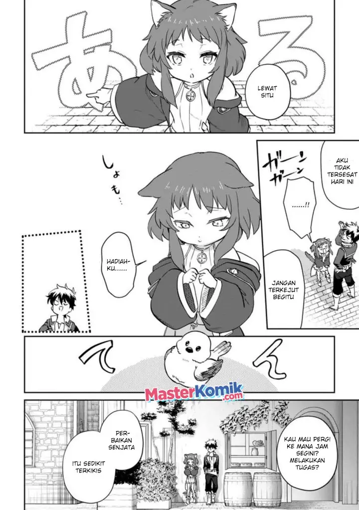 image-komik-isekai-craft-gurashi-jiyu-kimamana-seisan-shoku-no-honobono-slow-life-chapter-8.2-4/10