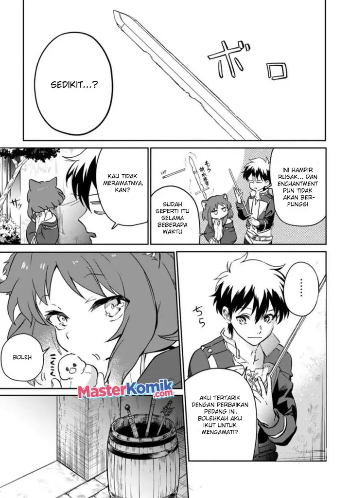 image-komik-isekai-craft-gurashi-jiyu-kimamana-seisan-shoku-no-honobono-slow-life-chapter-8.2-5/10