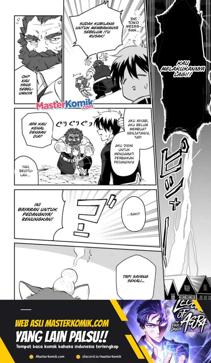 image-komik-isekai-craft-gurashi-jiyu-kimamana-seisan-shoku-no-honobono-slow-life-chapter-8.2-6/10