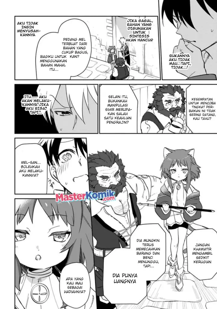image-komik-isekai-craft-gurashi-jiyu-kimamana-seisan-shoku-no-honobono-slow-life-chapter-8.2-8/10