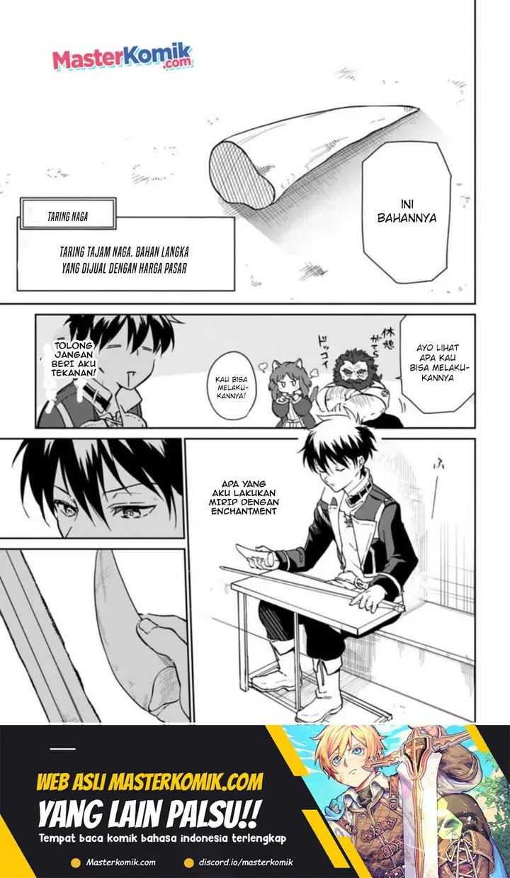 image-komik-isekai-craft-gurashi-jiyu-kimamana-seisan-shoku-no-honobono-slow-life-chapter-8.2-9/10