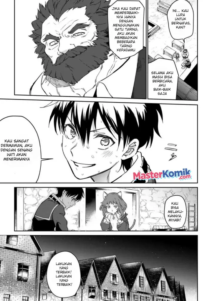 image-komik-isekai-craft-gurashi-jiyu-kimamana-seisan-shoku-no-honobono-slow-life-chapter-8.3-2/12