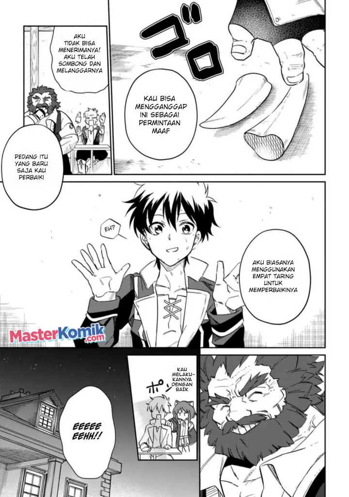 image-komik-isekai-craft-gurashi-jiyu-kimamana-seisan-shoku-no-honobono-slow-life-chapter-8.3-4/12