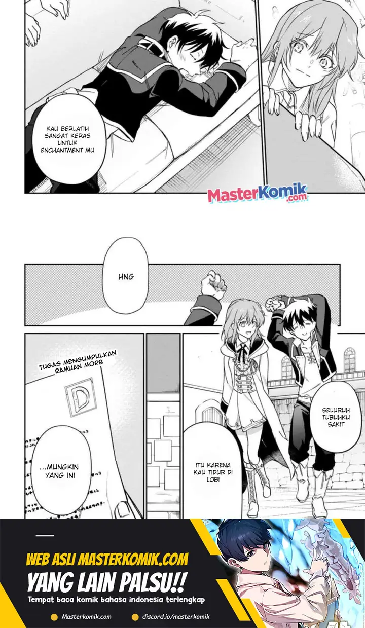 image-komik-isekai-craft-gurashi-jiyu-kimamana-seisan-shoku-no-honobono-slow-life-chapter-8.3-5/12