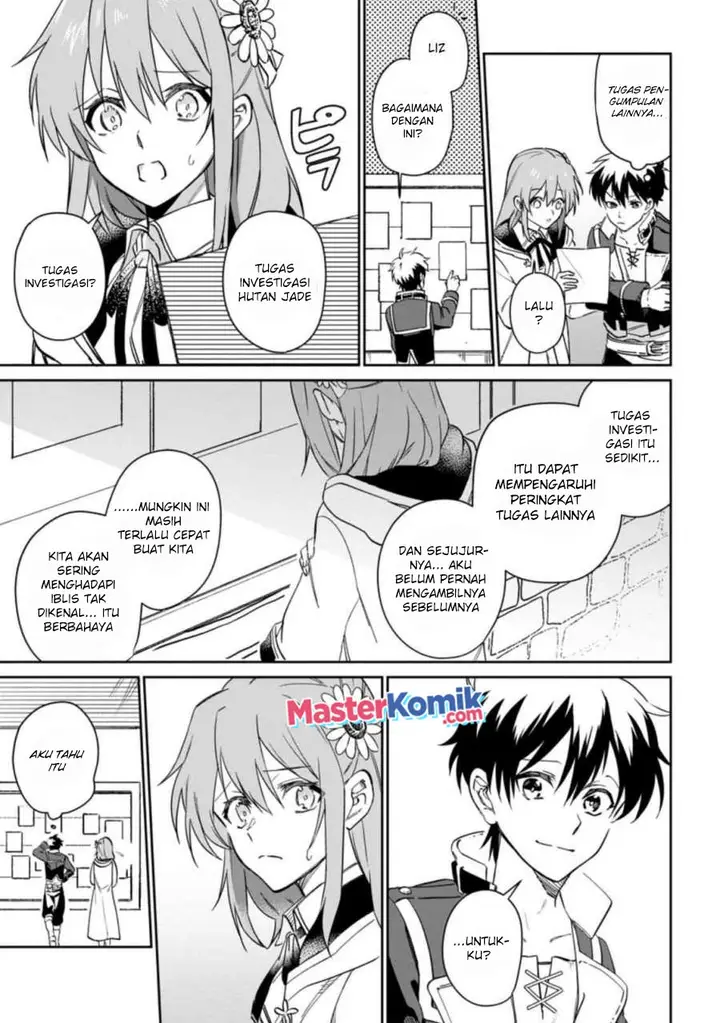 image-komik-isekai-craft-gurashi-jiyu-kimamana-seisan-shoku-no-honobono-slow-life-chapter-8.3-6/12