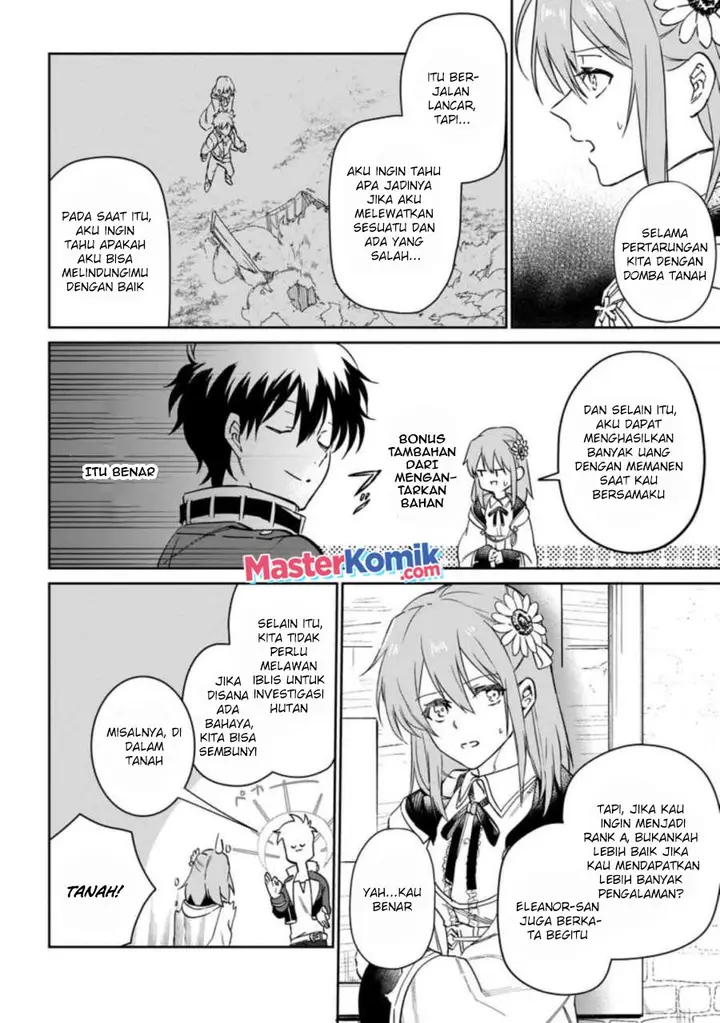 image-komik-isekai-craft-gurashi-jiyu-kimamana-seisan-shoku-no-honobono-slow-life-chapter-8.3-7/12