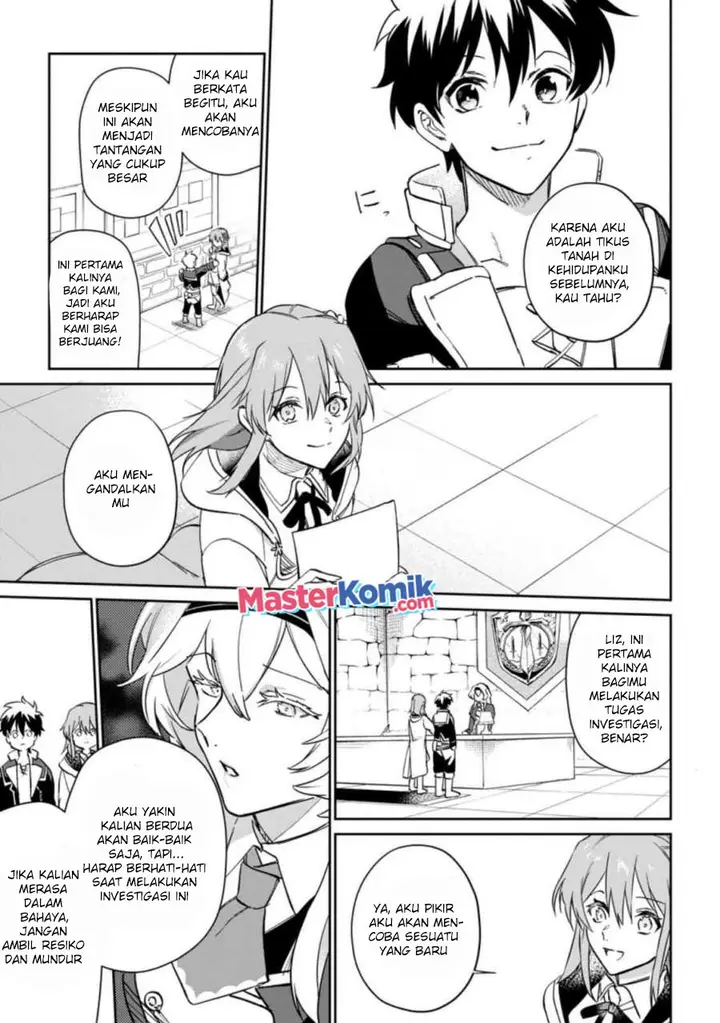 image-komik-isekai-craft-gurashi-jiyu-kimamana-seisan-shoku-no-honobono-slow-life-chapter-8.3-8/12