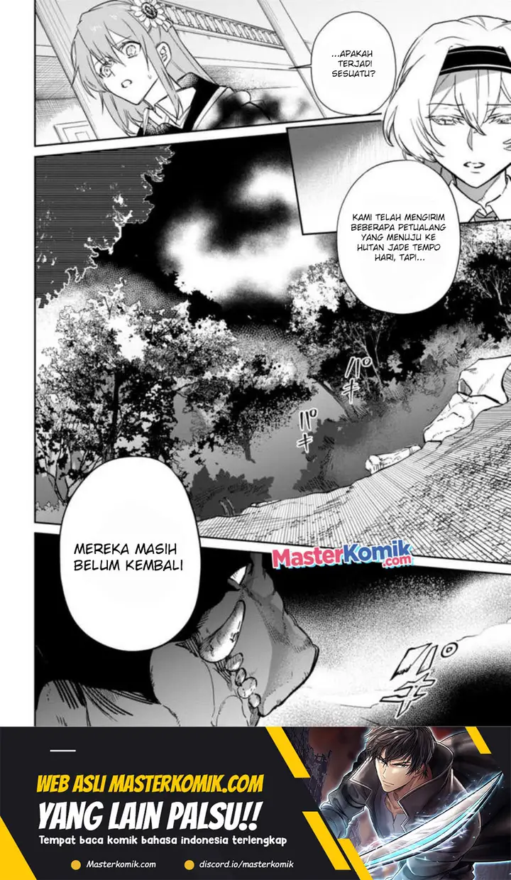 image-komik-isekai-craft-gurashi-jiyu-kimamana-seisan-shoku-no-honobono-slow-life-chapter-8.3-9/12