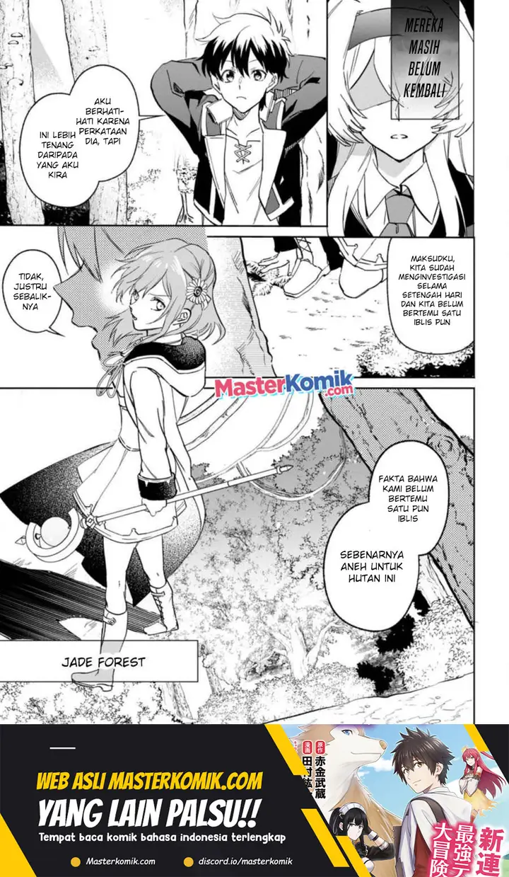 image-komik-isekai-craft-gurashi-jiyu-kimamana-seisan-shoku-no-honobono-slow-life-chapter-9.1-1/12