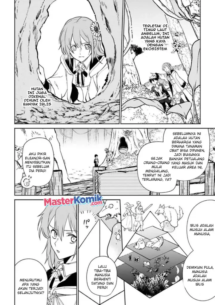 image-komik-isekai-craft-gurashi-jiyu-kimamana-seisan-shoku-no-honobono-slow-life-chapter-9.1-2/12