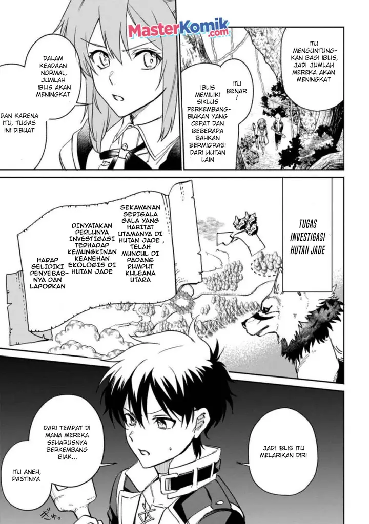 image-komik-isekai-craft-gurashi-jiyu-kimamana-seisan-shoku-no-honobono-slow-life-chapter-9.1-3/12