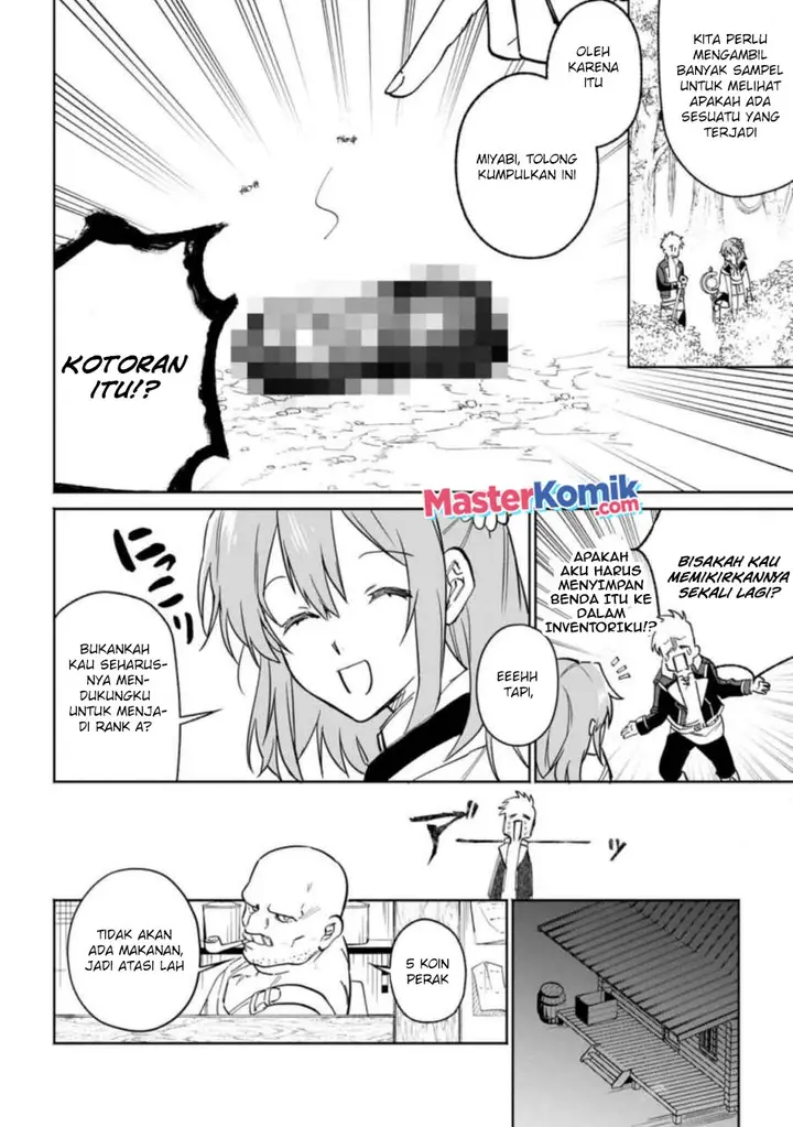 image-komik-isekai-craft-gurashi-jiyu-kimamana-seisan-shoku-no-honobono-slow-life-chapter-9.1-4/12