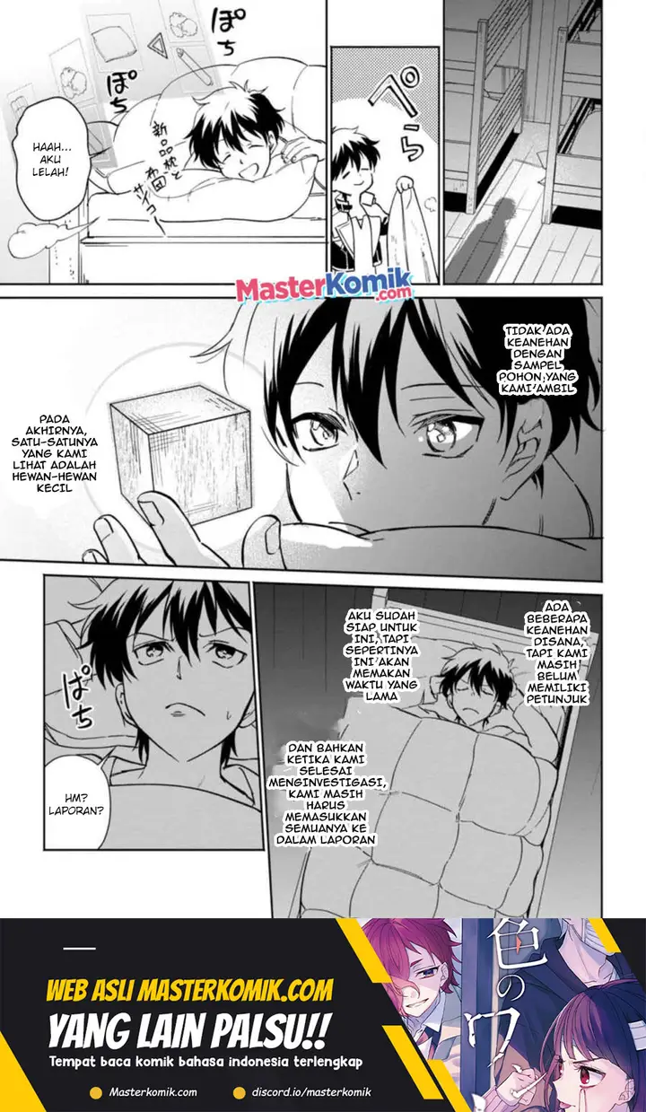 image-komik-isekai-craft-gurashi-jiyu-kimamana-seisan-shoku-no-honobono-slow-life-chapter-9.1-5/12