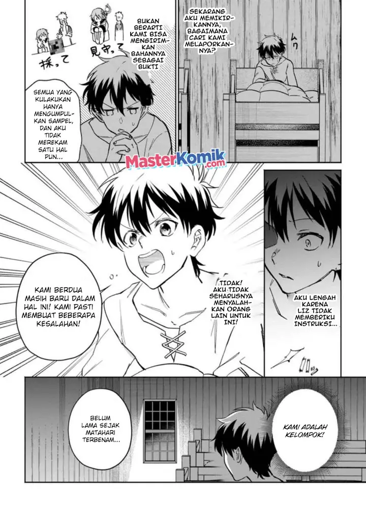image-komik-isekai-craft-gurashi-jiyu-kimamana-seisan-shoku-no-honobono-slow-life-chapter-9.1-6/12