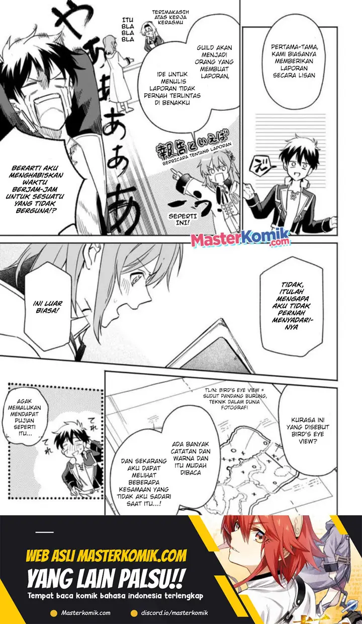 image-komik-isekai-craft-gurashi-jiyu-kimamana-seisan-shoku-no-honobono-slow-life-chapter-9.1-11/12