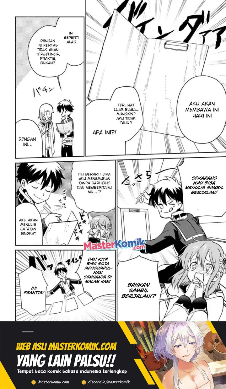 image-komik-isekai-craft-gurashi-jiyu-kimamana-seisan-shoku-no-honobono-slow-life-chapter-9.2-1/14