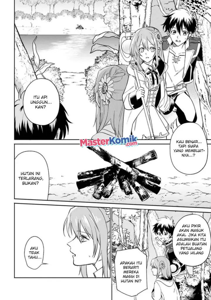 image-komik-isekai-craft-gurashi-jiyu-kimamana-seisan-shoku-no-honobono-slow-life-chapter-9.2-3/14