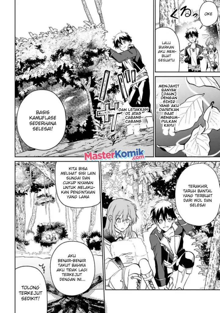 image-komik-isekai-craft-gurashi-jiyu-kimamana-seisan-shoku-no-honobono-slow-life-chapter-9.2-5/14
