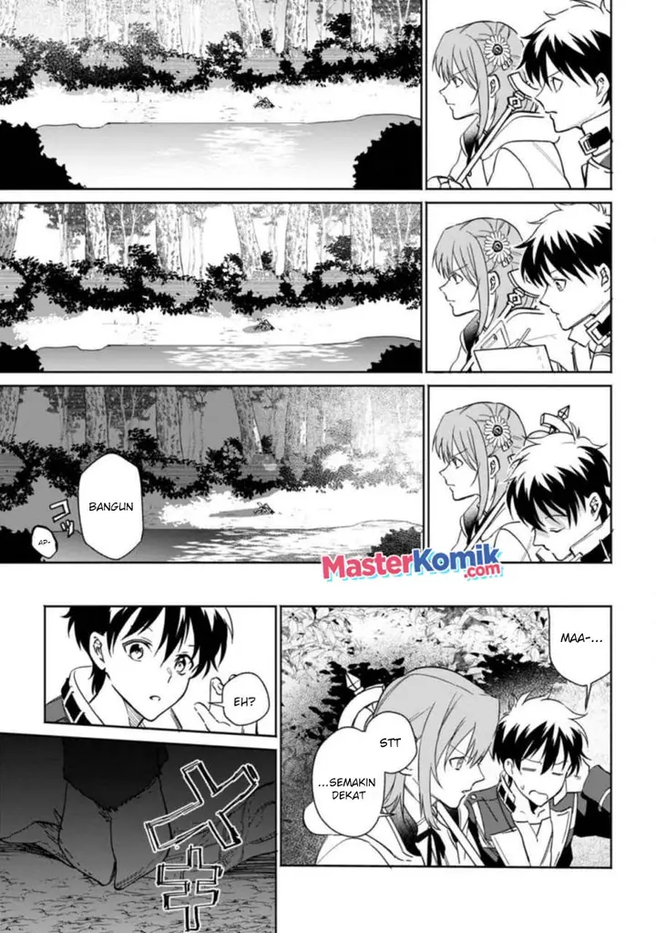 image-komik-isekai-craft-gurashi-jiyu-kimamana-seisan-shoku-no-honobono-slow-life-chapter-9.2-6/14
