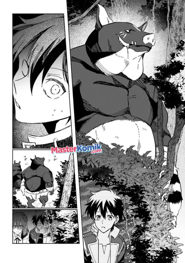 image-komik-isekai-craft-gurashi-jiyu-kimamana-seisan-shoku-no-honobono-slow-life-chapter-9.2-7/14